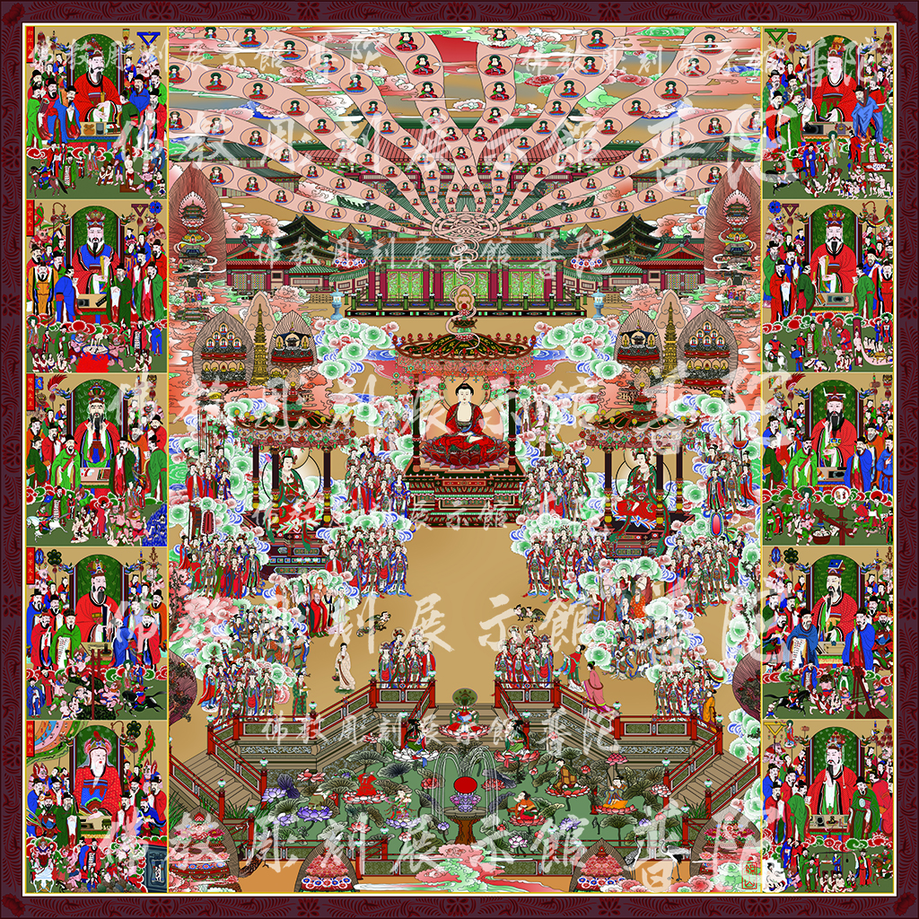 클릭하시면 원본크기로 보실 수 있습니다.